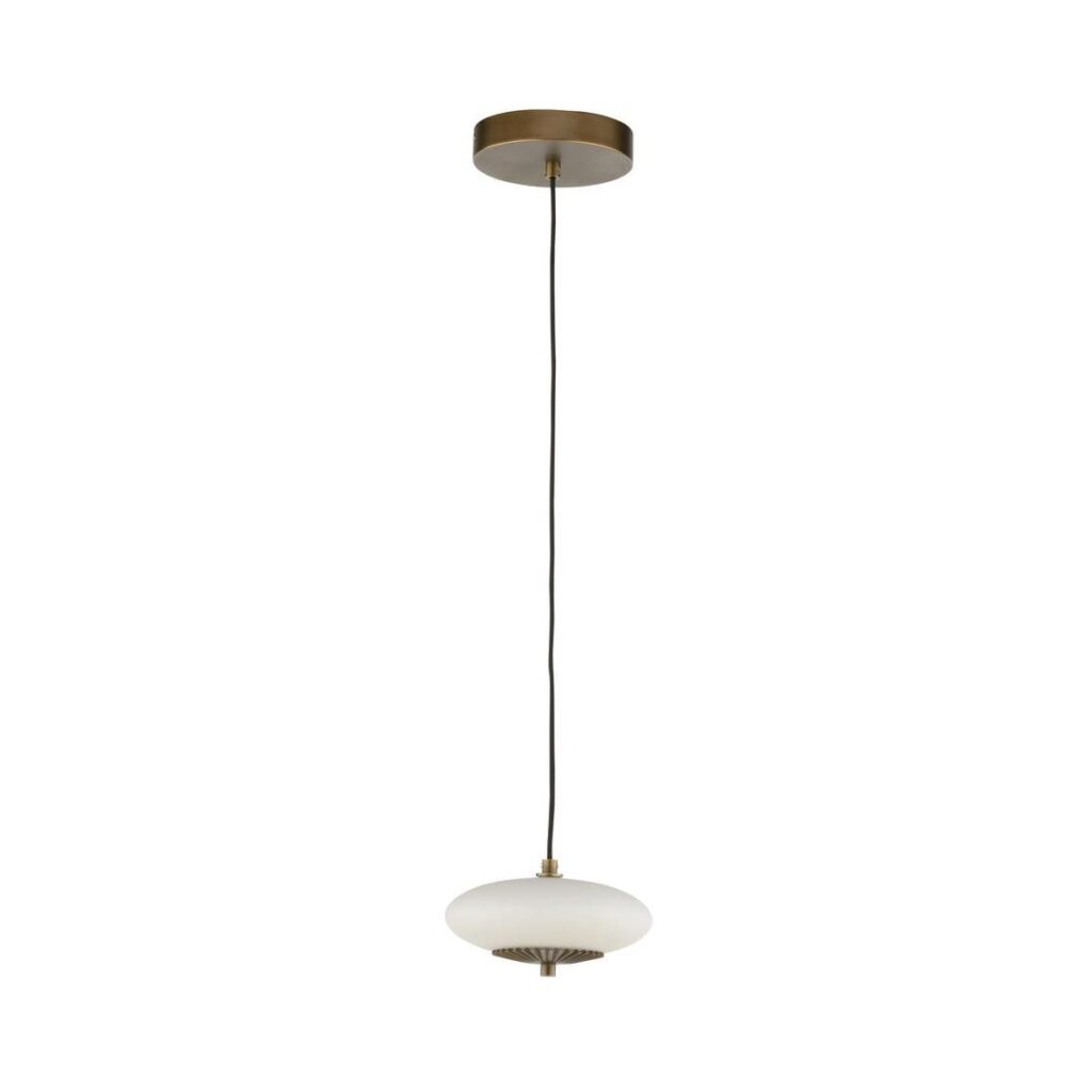 Collier Pendant - Image 2