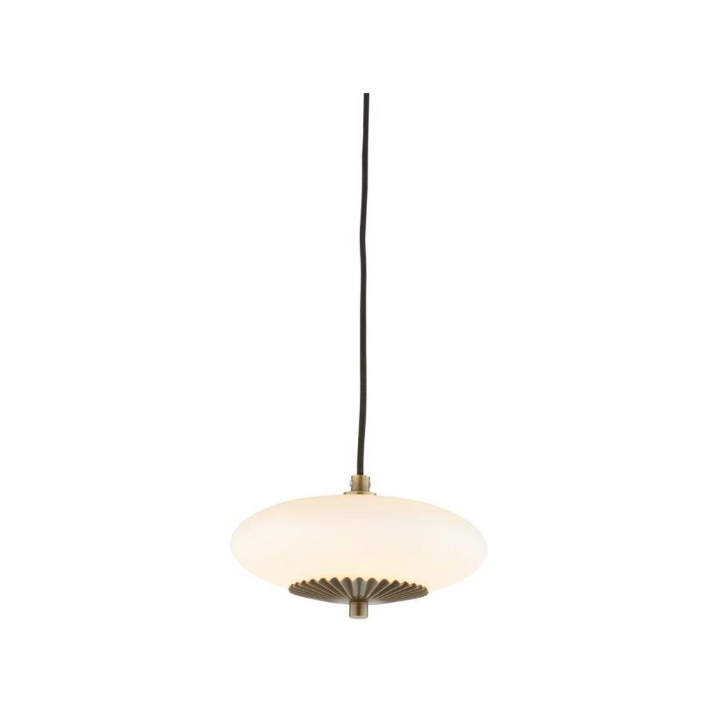 Collier Pendant - Image 3