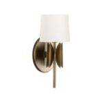 Tilling Sconce 15322 15322 B
