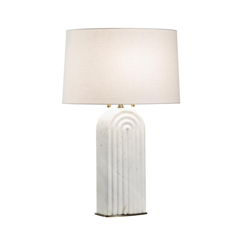 Lyssy Lamp