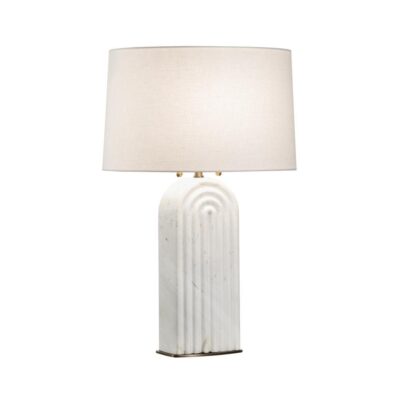 Lyssy Lamp
