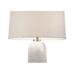 Lyssy Lamp 15324 15324 B