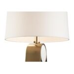 Emmons Lamp 15327 15327 B