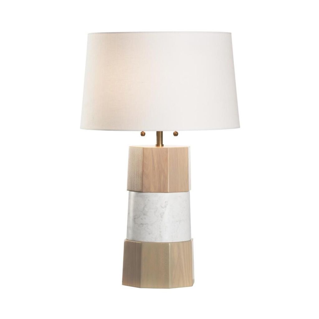 Laurence Table Lamp