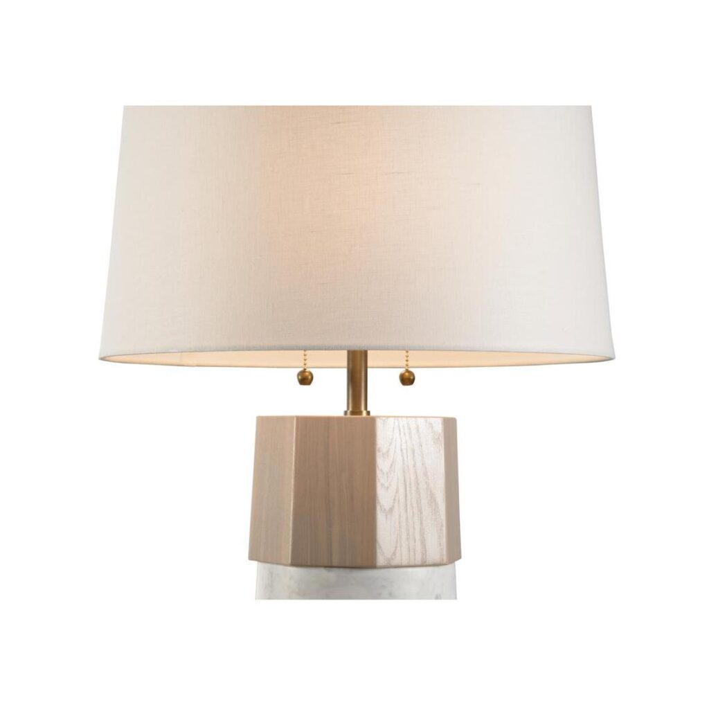 Laurence Table Lamp - Image 2