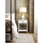 Laurence Table Lamp 15330 15330 C