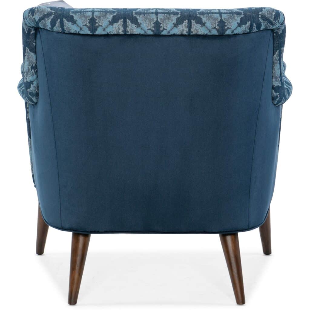 Echo Club Chair - Image 2