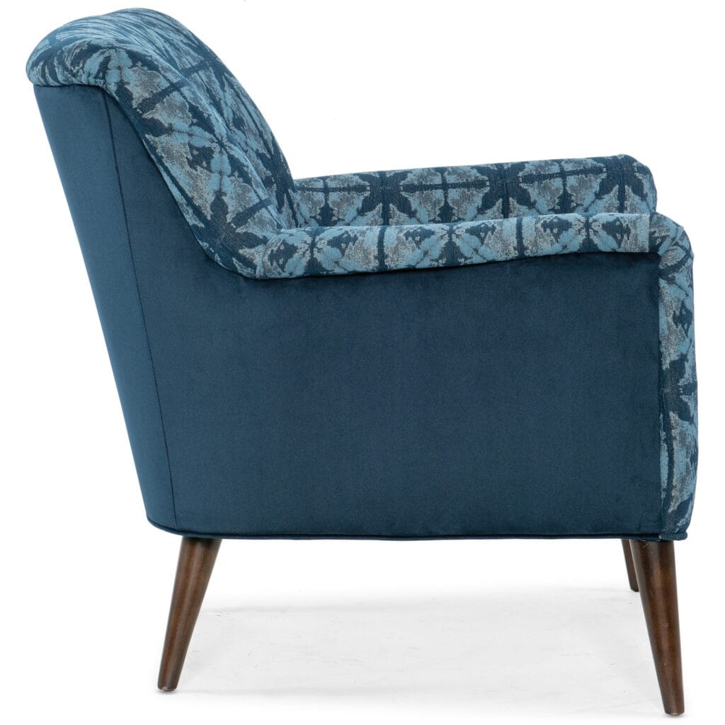 Echo Club Chair - Image 3