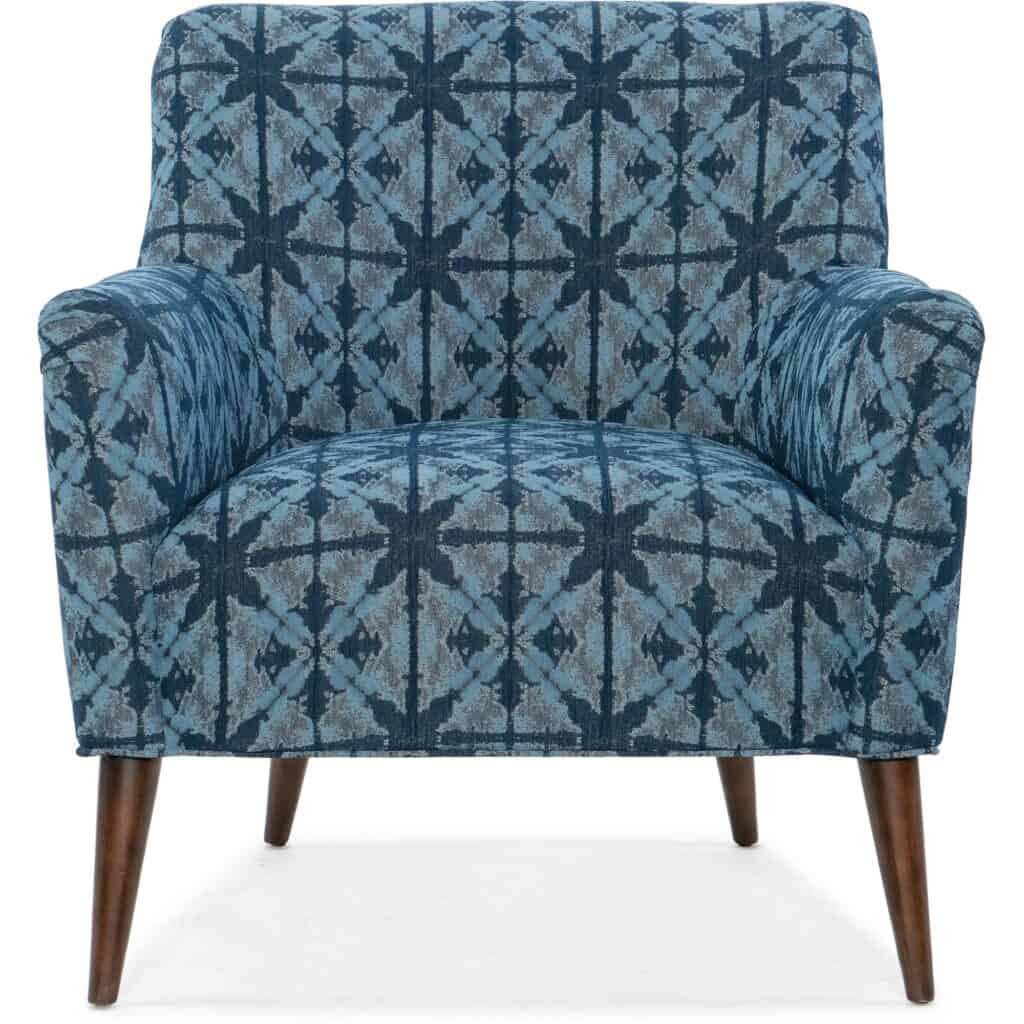Echo Club Chair - Image 4