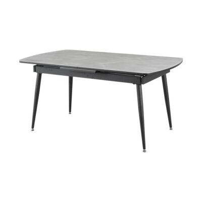 Fabian Dining Table