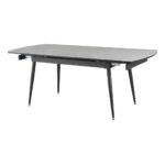 Fabian Dining Table 15661 15661 2