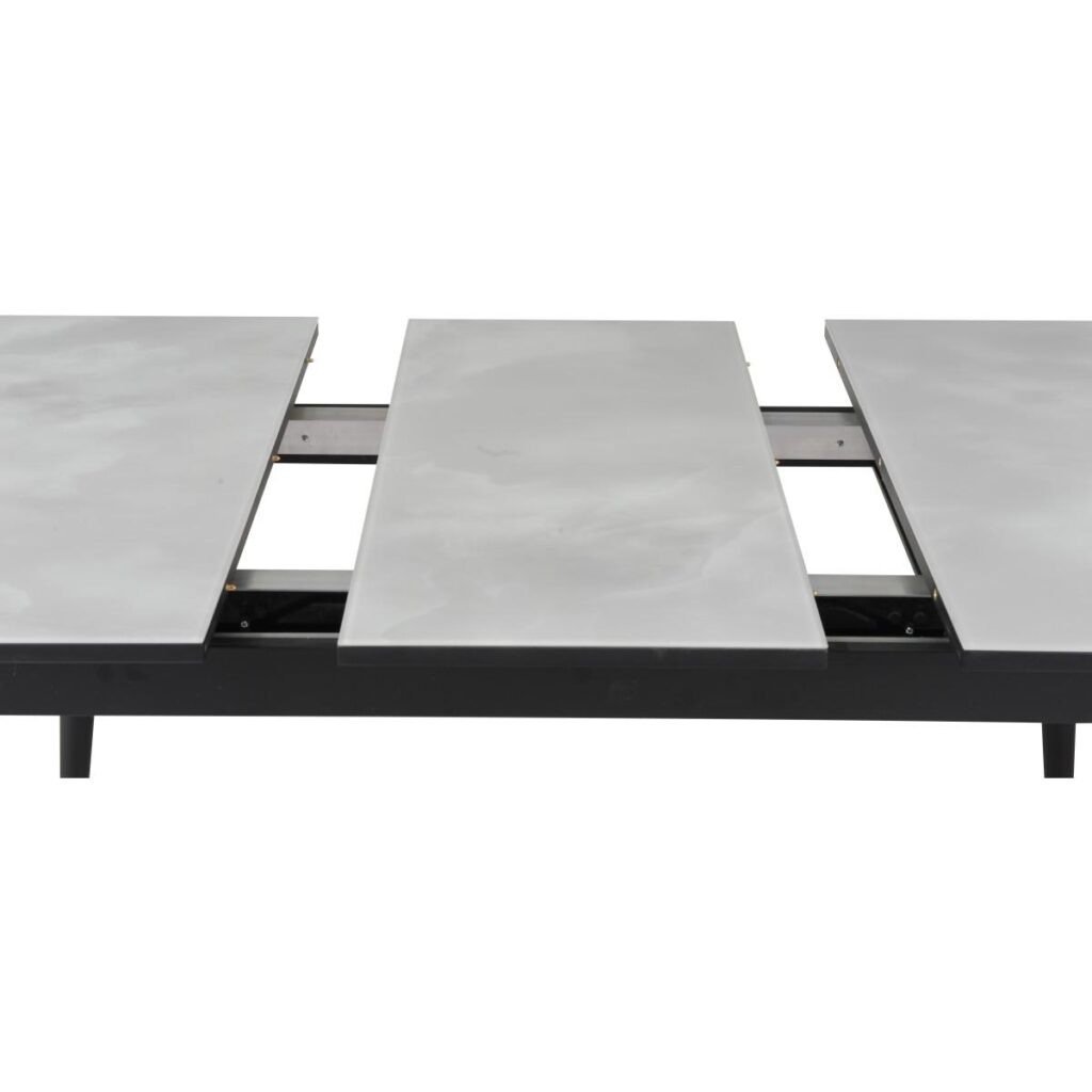 Fabian Dining Table - Image 3