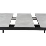 Fabian Dining Table 15661 15661 3