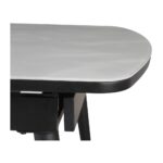 Fabian Dining Table 15661 15661 4