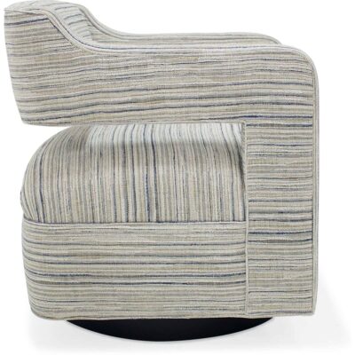 Moxie Swivel Chair - Wooden Base 5 Moxie Swivel Chair - Wooden Base 1594 1594 300352 38 java side silo