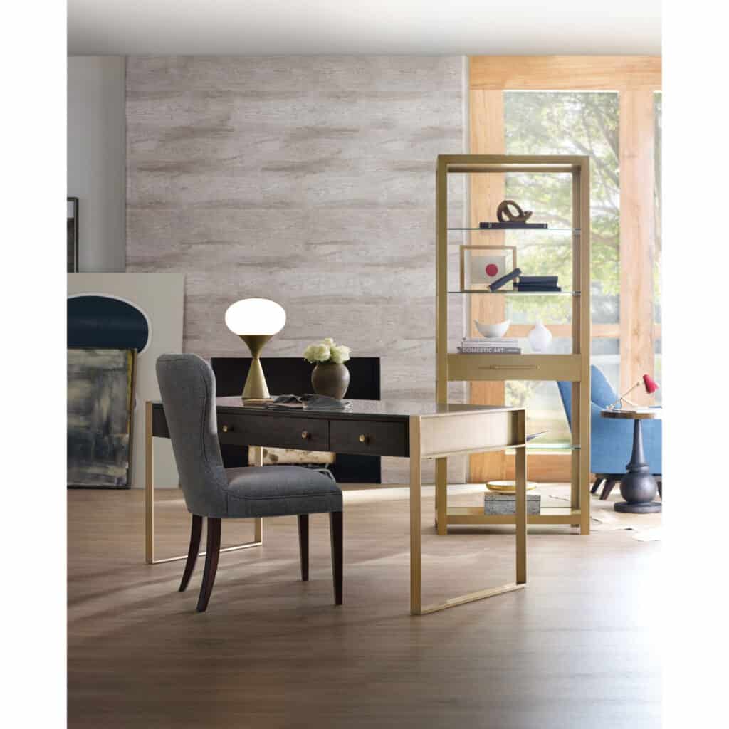 Curata Bunching Bookcase - Image 4