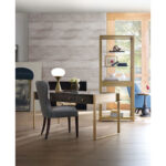Curata Bunching Bookcase 1600-10445-MTL1 1600 10458 dkw 10445 mtl1 300 350036 room