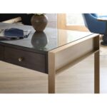 Curata Desk HKR12747 1600 10458 dkw detail