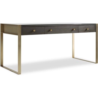 Curata Writing Desk