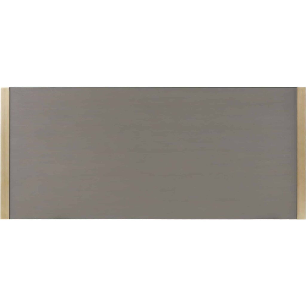 Curata Desk - Image 2