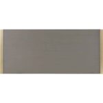 Curata Desk HKR12747 1600 10458 dkw top