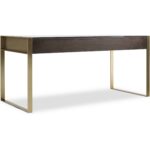 Curata Desk HKR12747 1600 10458 dkw visitorsside