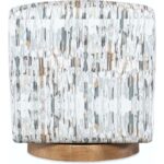 Venice Swivel Chair 1600 1600 300399 32 back silo