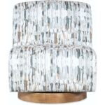 Venice Swivel Chair 1600 1600 300399 32 straight silo