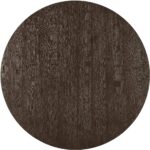 Curata Pub Table HKR12768 1600 75202 dkw top
