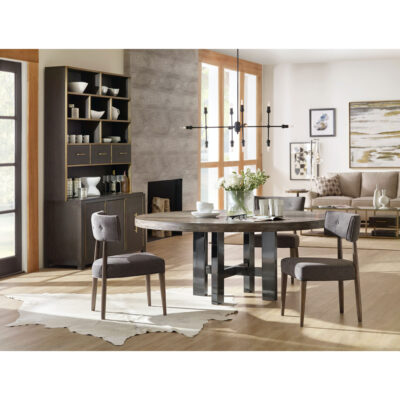 11 Round Dining Tables That Make a Statement 1600 75211 500 mwd 900 904 dkw room