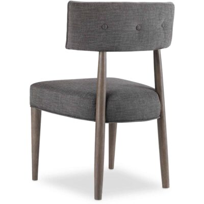 Curata Upholstered Dining Chair 7 Curata Upholstered Dining Chair HKR12771 1600 75510 mwd silo back