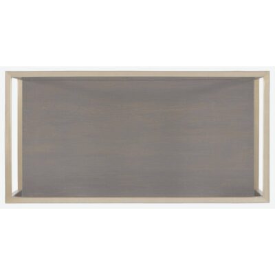 Curata Nightstand HKR12805 1600 90016 dkw top