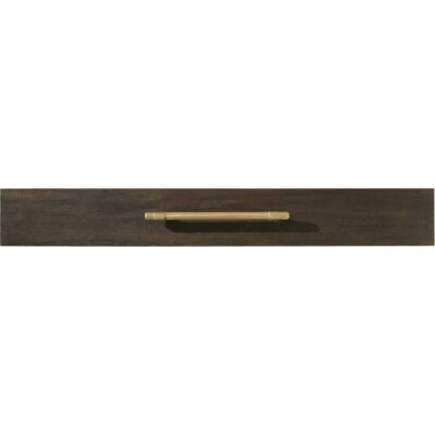 Curata Nightstand HKR12805 1600 90016 drawer