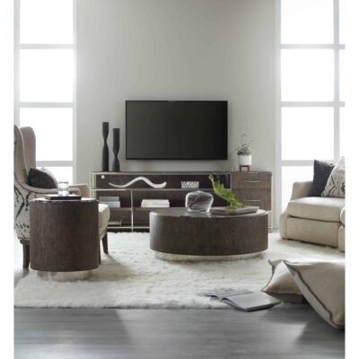 Storia End Table 5 Storia End Table HKR13220 1609 55484 80111 80116 mwd room