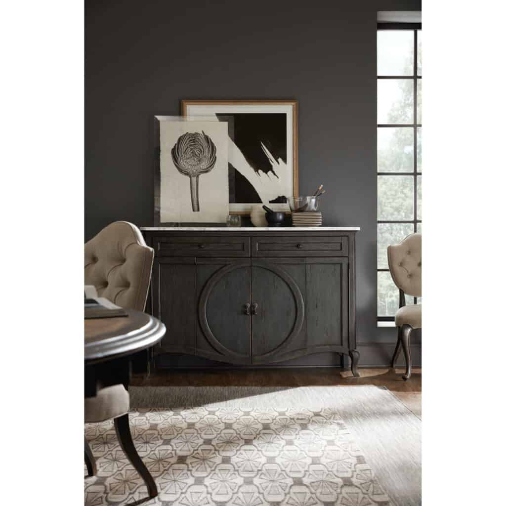 Arabella 62'' Sideboard - Image 3