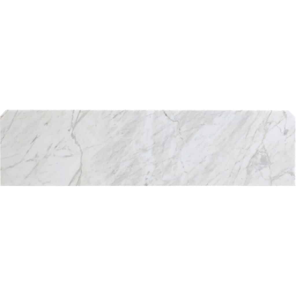 Arabella 62'' Sideboard - Image 2