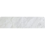 Arabella 62'' Sideboard HKR12857 1610 85005 gry top