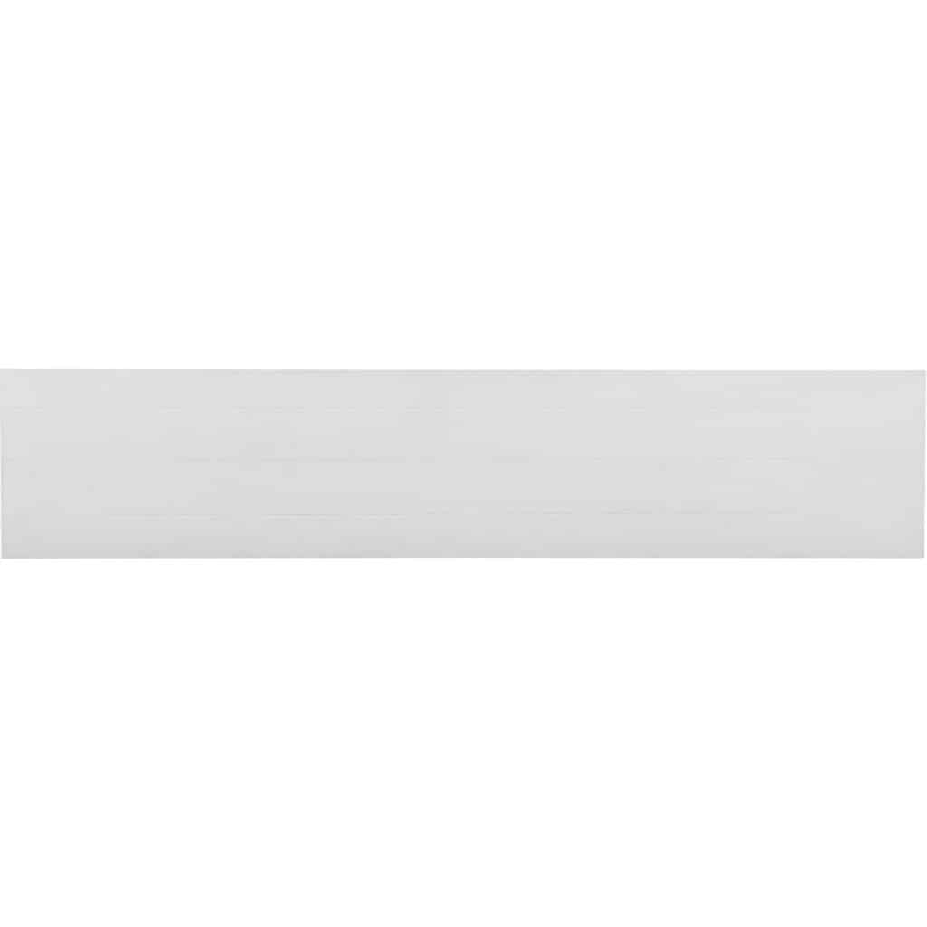 Urban Elevation Low TV Stand for TVs up to 88" - Image 2