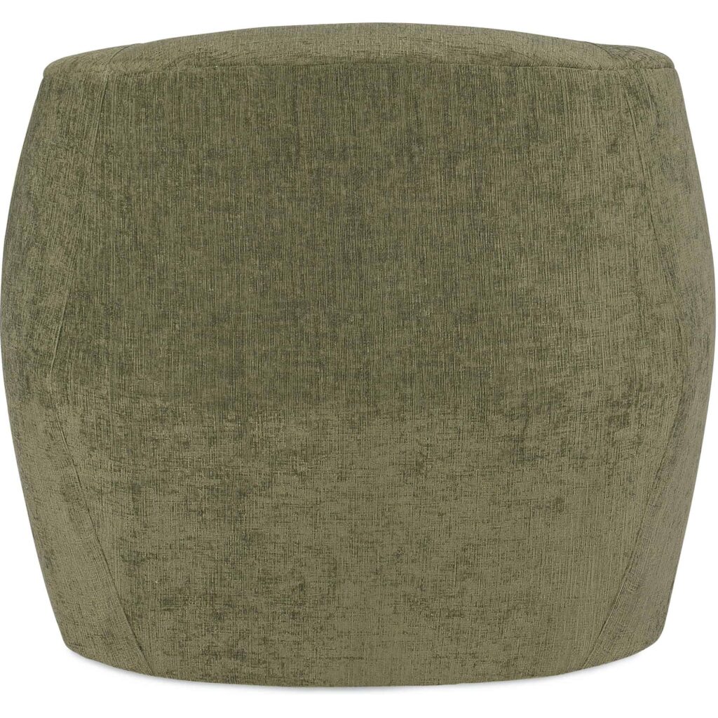 Vero Swivel Chair - Image 2