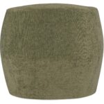 Vero Swivel Chair 1632 1632 400622 22 back silo