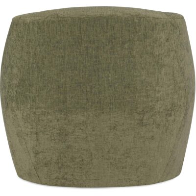 Vero Swivel Chair 6 Vero Swivel Chair 1632 1632 400622 22 back silo