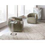 Vero Swivel Chair 1632 1632 400622 22 room