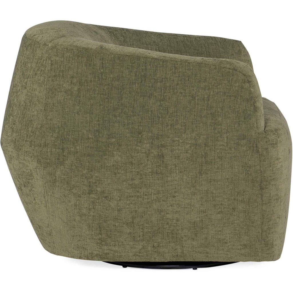 Vero Swivel Chair - Image 3