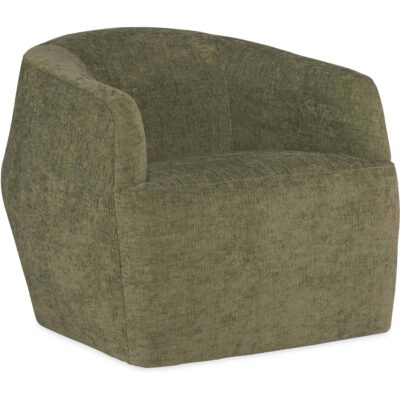Vero Swivel Chair