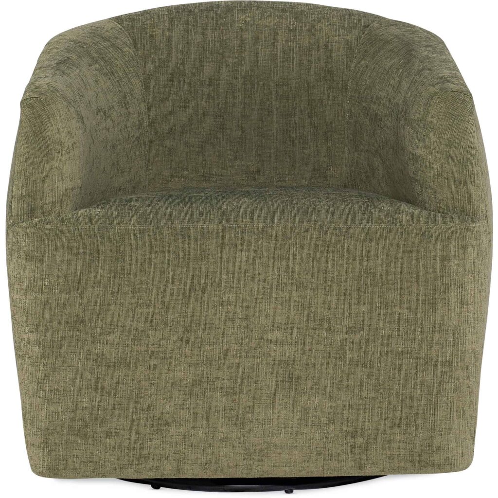 Vero Swivel Chair - Image 4