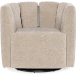Chichi Swivel Chair 1634 1634 400633 81 straight silo