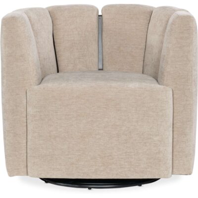 Chichi Swivel Chair 1634 1634 400633 81 straight silo