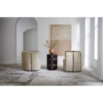 Chichi Swivel Chair 1634 1634 room
