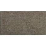 Rustic Glam Solid Wood Writing Desk HRFE1017 1641 10458 ltwd top