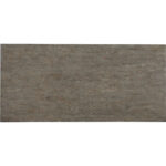 Rustic Glam Solid Wood Desk HRFE1018 1641 10459 ltwd top